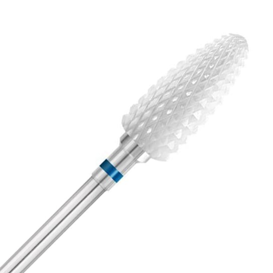 Керамические кусачки для ногтей Exo овальные Ø6,0 мм 230 м
Керамические кусачки для ногтей Exo овальные Ø6,0 мм 230 м