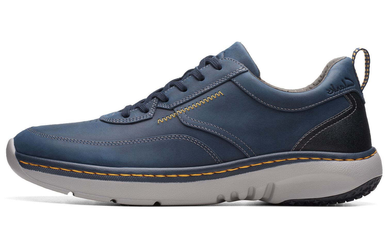 Кроссовки clarks Artisan Collection Lifestyle Shoes Men Low-top Blue, синий
Кроссовки clarks Artisan Collection Lifestyle Shoes Men Low-top Blue, синий