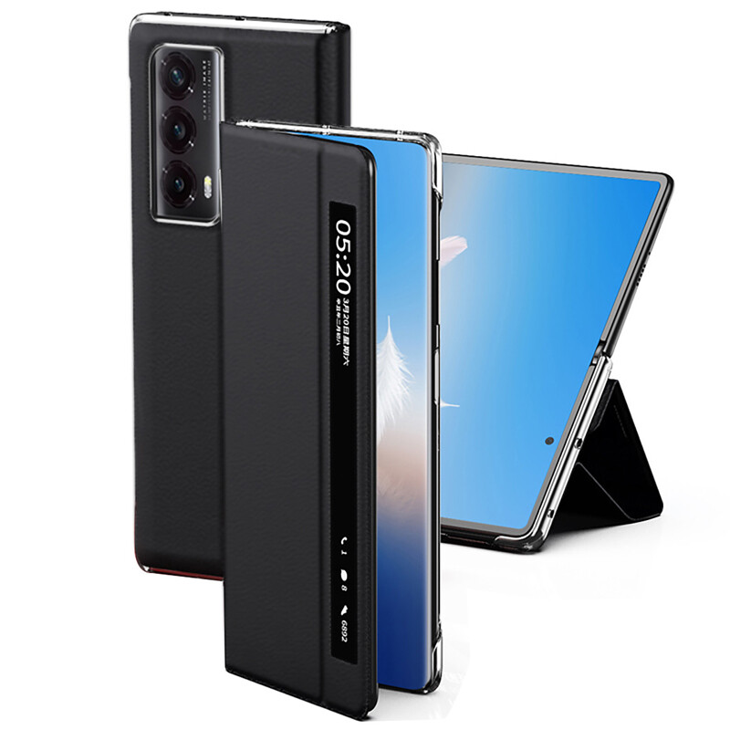 Чехол для телефона Андмо Andmo, Elegant black smart leather case support model
Чехол для телефона Андмо Andmo, Elegant black smart leather case support model