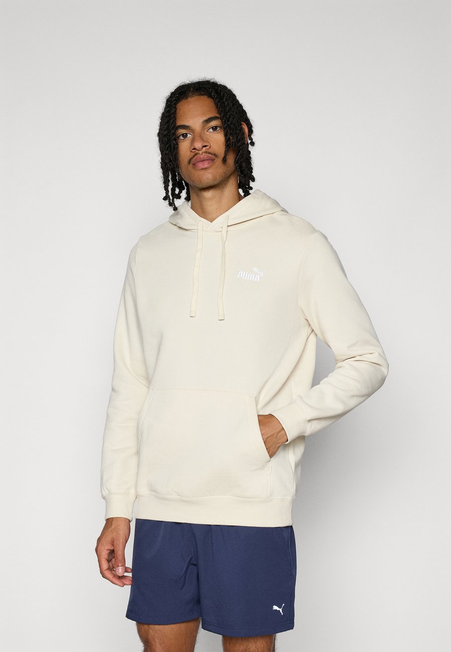 Худи Puma ESS SMALL NO. 1 LOGO, Alpine Snow/Off-White, Белый, Худи Puma ESS SMALL NO. 1 LOGO, Alpine Snow/Off-White
Худи Puma ESS SMALL NO. 1 LOGO, Alpine Snow/Off-White, Белый, Худи Puma ESS SMALL NO. 1 LOGO, Alpine Snow/Off-White