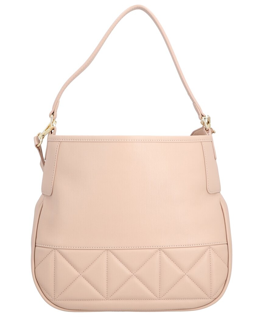 Сумка через плечо Love Moschino, цвет Nude, Бежевый, Сумка через плечо Love Moschino, цвет Nude 
Сумка через плечо Love Moschino, цвет Nude, Бежевый, Сумка через плечо Love Moschino, цвет Nude