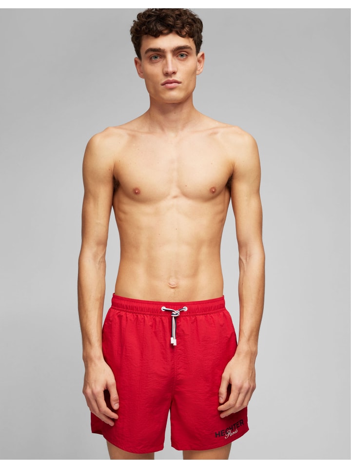 HECHTER PARIS плавки в чили
HECHTER PARIS плавки в чили