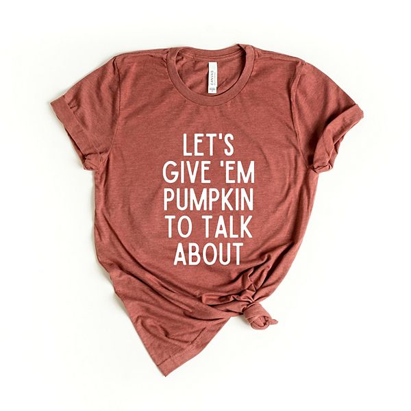 Футболка с принтом Let's give em pumpkin to talk about Simply Sage Market, Rust, Зеленый, Футболка с принтом Let's give em pumpkin to talk about Simply Sage Market, Rust
Футболка с принтом Let's give em pumpkin to talk about Simply Sage Market, Rust, Зеленый, Футболка с принтом Let's give em pumpkin to talk about Simply Sage Market, Rust