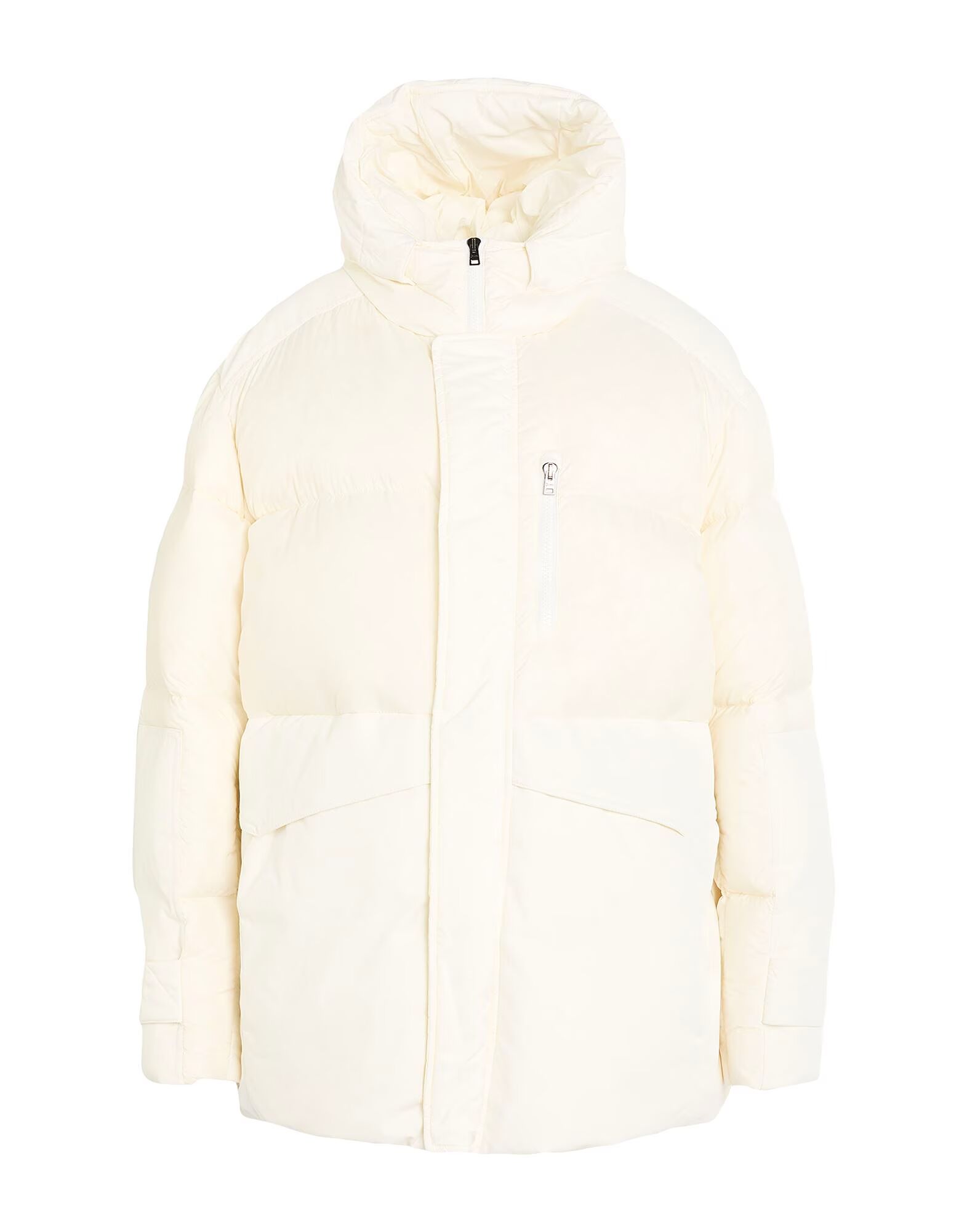 Пуховик Herno, белый
Пуховик Herno, белый