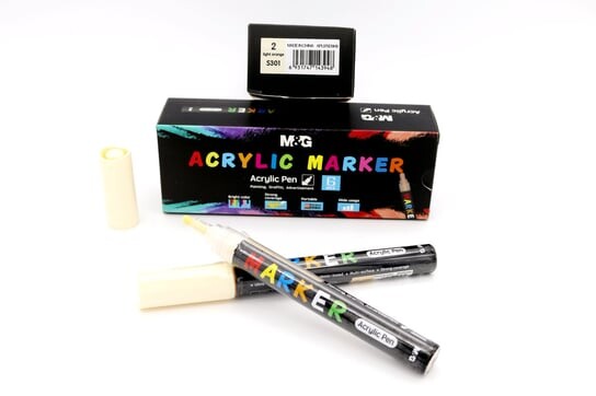 НАБОР АКРИЛОВЫХ МАРКЕТОВ БЕЖЕВОГО цвета, 2 шт. Inna marka, Серый, НАБОР АКРИЛОВЫХ МАРКЕТОВ БЕЖЕВОГО цвета, 2 шт. Inna marka
НАБОР АКРИЛОВЫХ МАРКЕТОВ БЕЖЕВОГО цвета, 2 шт. Inna marka, Серый, НАБОР АКРИЛОВЫХ МАРКЕТОВ БЕЖЕВОГО цвета, 2 шт. Inna marka