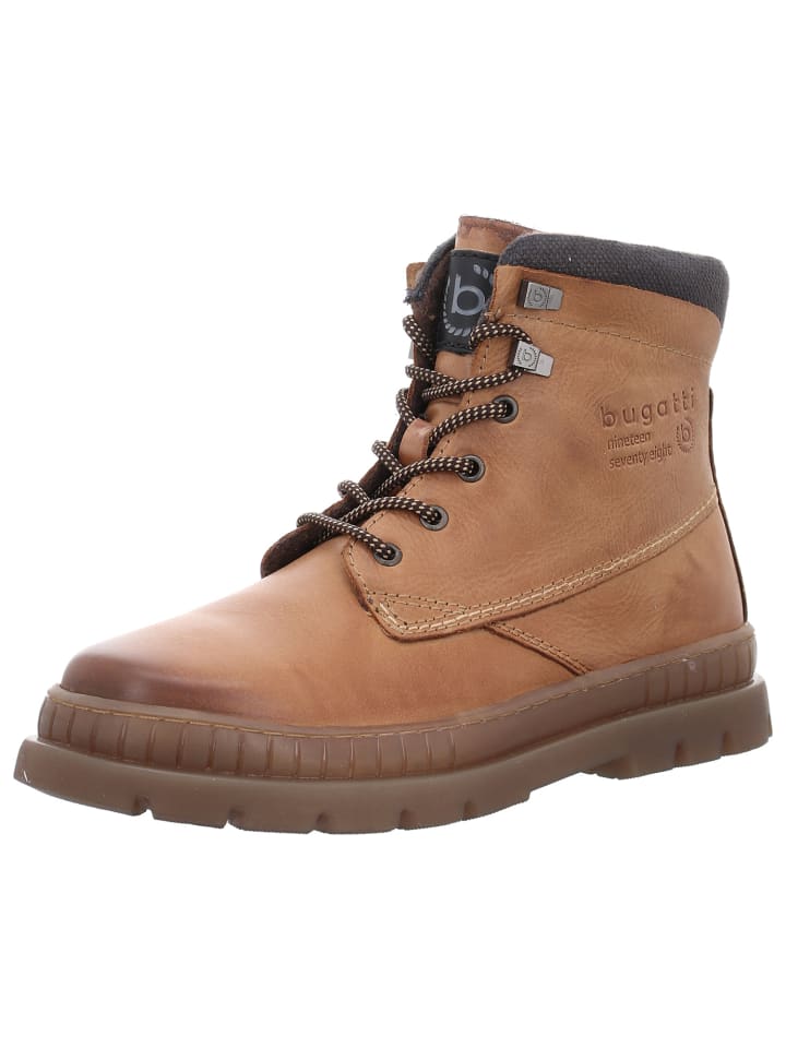 коричневые ботильоны Bugatti
коричневые ботильоны Bugatti