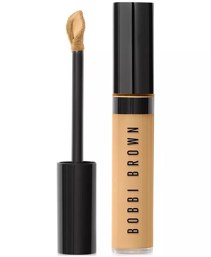 Стойкий консилер для полного покрытия кожи Bobbi Brown, цвет Golden
Стойкий консилер для полного покрытия кожи Bobbi Brown, цвет Golden