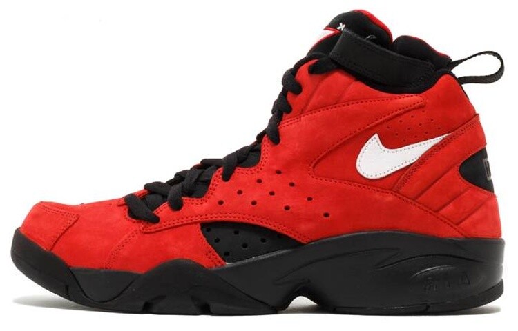Кроссовки Nike Air Maestro 2 High Kith Red, Красный, Кроссовки Nike Air Maestro 2 High Kith Red
Кроссовки Nike Air Maestro 2 High Kith Red, Красный, Кроссовки Nike Air Maestro 2 High Kith Red