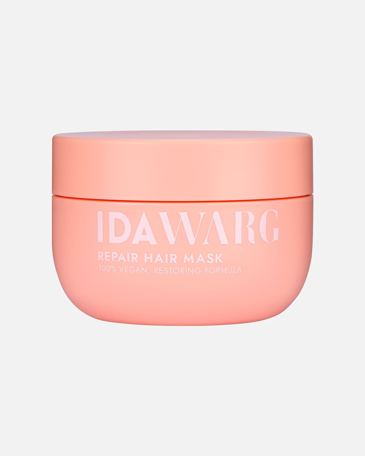 Маска для волос Ida Warg Beauty, 300 мл
Маска для волос Ida Warg Beauty, 300 мл