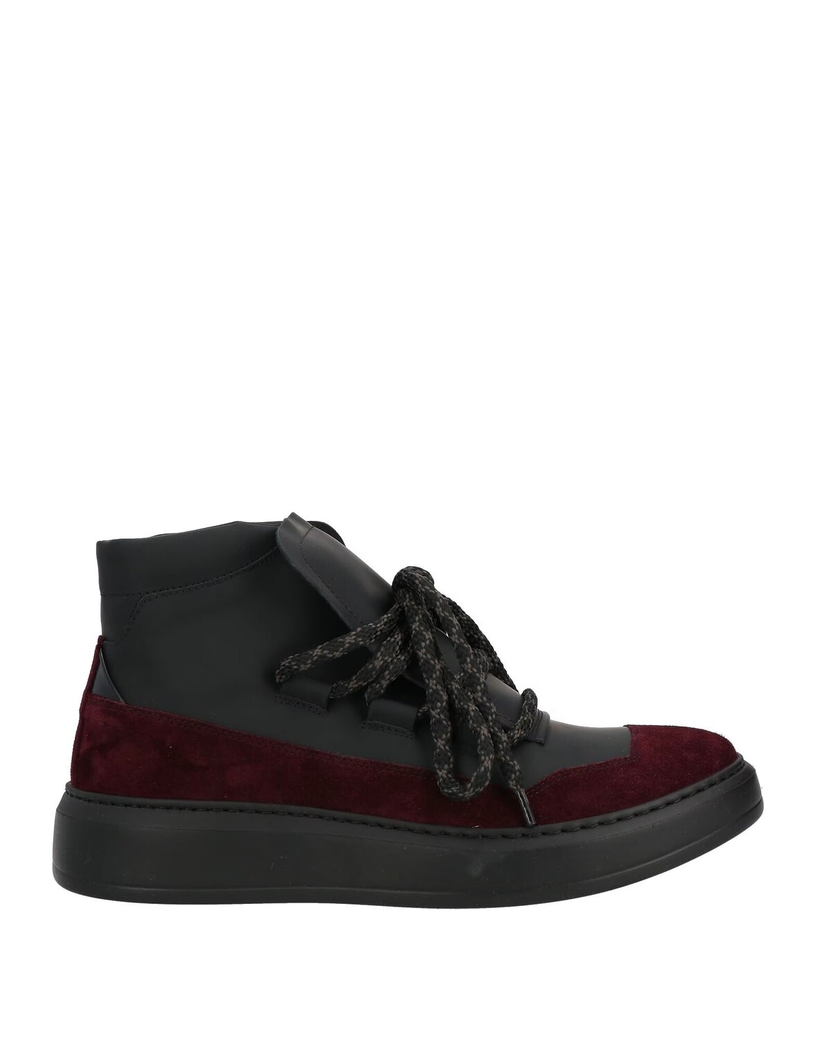 Кеды Giovanni Conti, бордовый
Кеды Giovanni Conti, бордовый