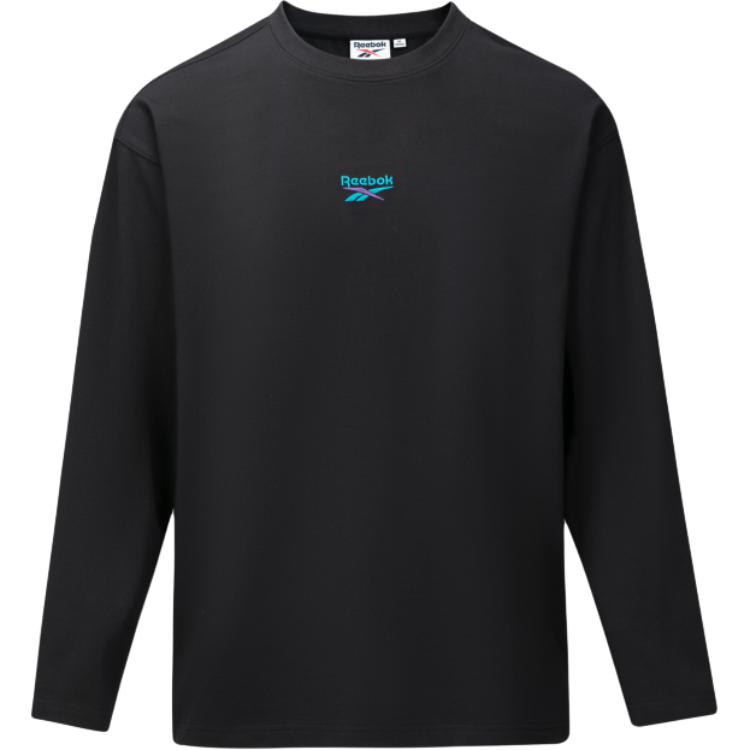 Reebok Футболка унисекс черная, Черный, Reebok Футболка унисекс черная
Reebok Футболка унисекс черная, Черный, Reebok Футболка унисекс черная