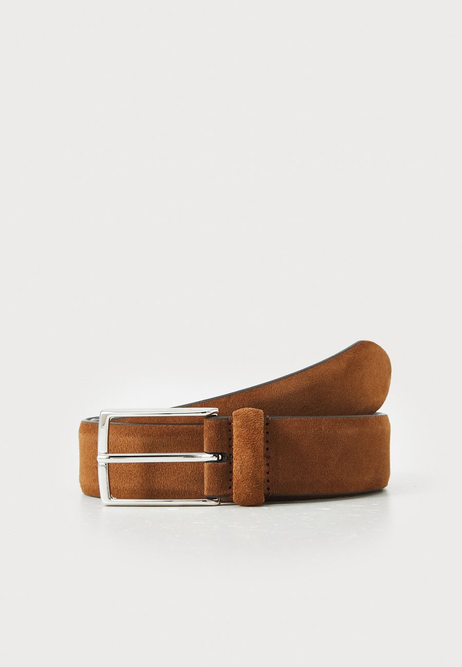 Ремень Anderson's Belt, Brown
Ремень Anderson's Belt, Brown
