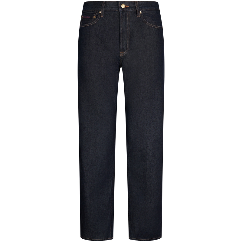 Джинсы из коллекции «Год Лошади» (мужские) Calvin Klein, 3vd-denim черный
Джинсы из коллекции «Год Лошади» (мужские) Calvin Klein, 3vd-denim черный