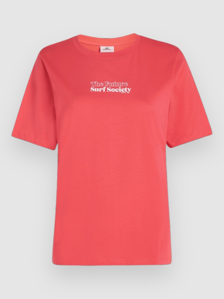 Футболка O'Neill The Future Surf Society T-Shirt, froly
Футболка O'Neill The Future Surf Society T-Shirt, froly