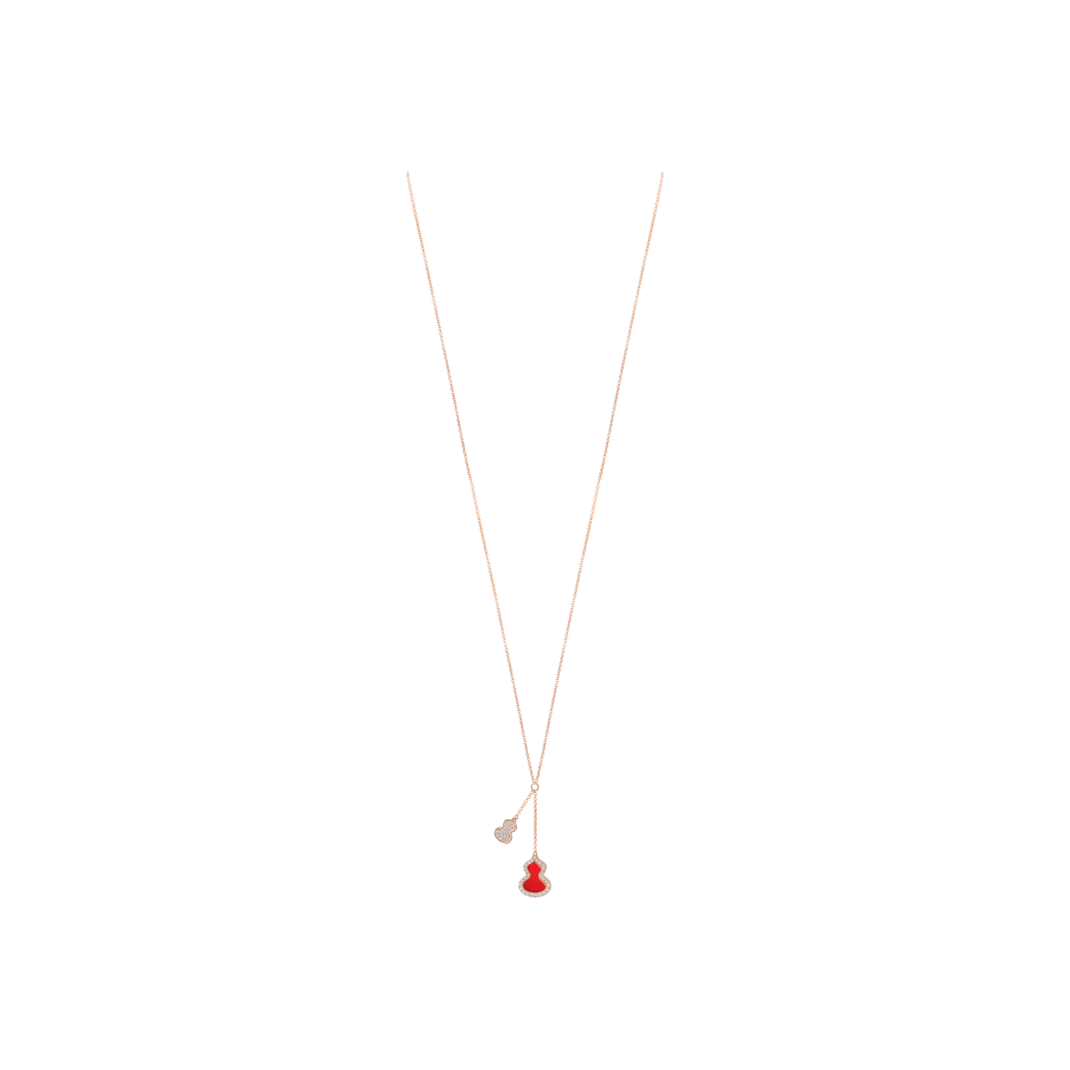 Колье petite wulu из розового золота с бриллиантами и агатом - wu-nl0008b-rgdra QEELIN
Колье petite wulu из розового золота с бриллиантами и агатом - wu-nl0008b-rgdra QEELIN