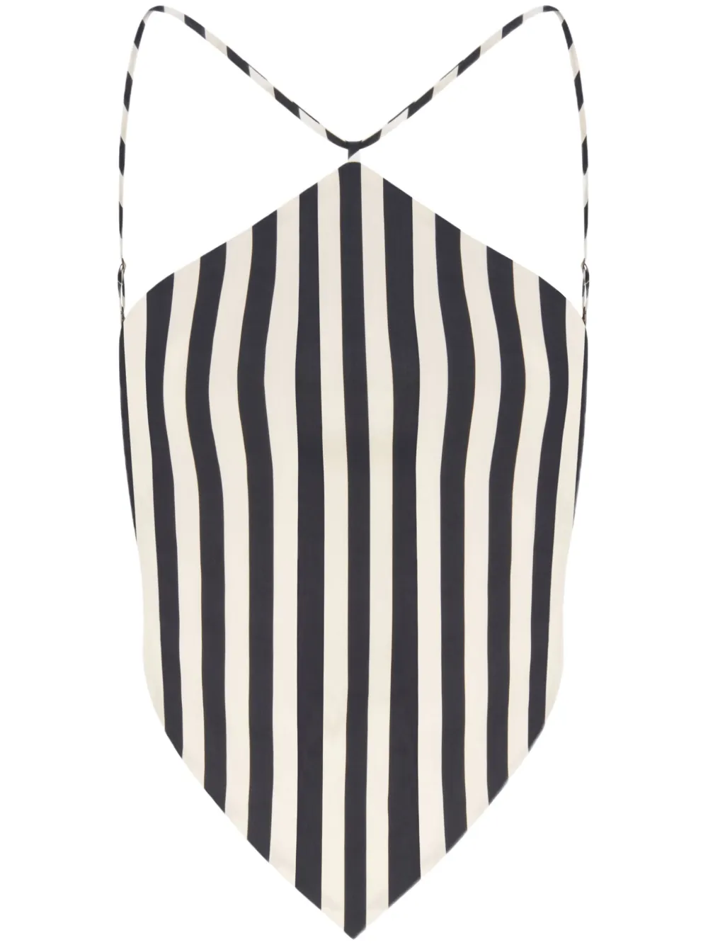 Топ Kit Simon Miller, черный
Топ Kit Simon Miller, черный