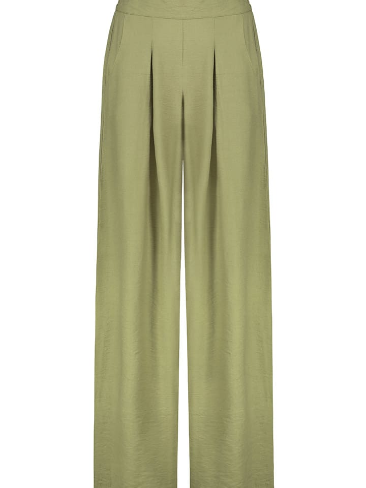 Тканевые брюки Sublevel, оливковый
Тканевые брюки Sublevel, оливковый