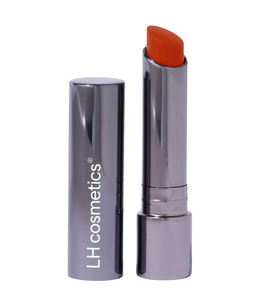 Помада LH Cosmetics Fantastick, Poppy, 2g
Помада LH Cosmetics Fantastick, Poppy, 2g
