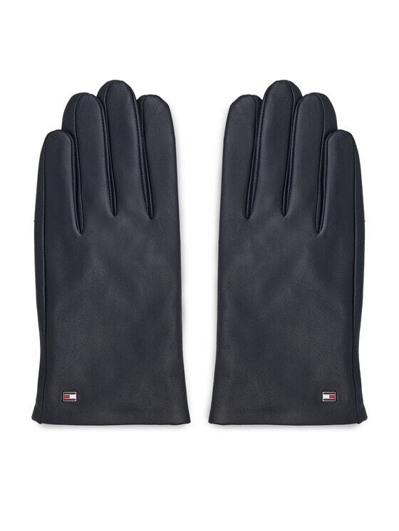Мужские перчатки Tommy Hilfiger, синий
Мужские перчатки Tommy Hilfiger, синий