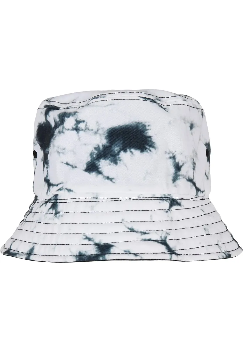 Кепка Flexfit Trucker "Двусторонняя панама Flexfit Accessories Batik Dye", белый
Кепка Flexfit Trucker "Двусторонняя панама Flexfit Accessories Batik Dye", белый
