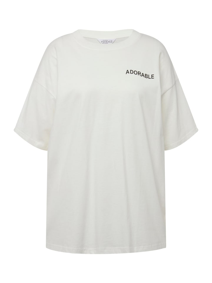 Футболка Studio Untold, белый
Футболка Studio Untold, белый