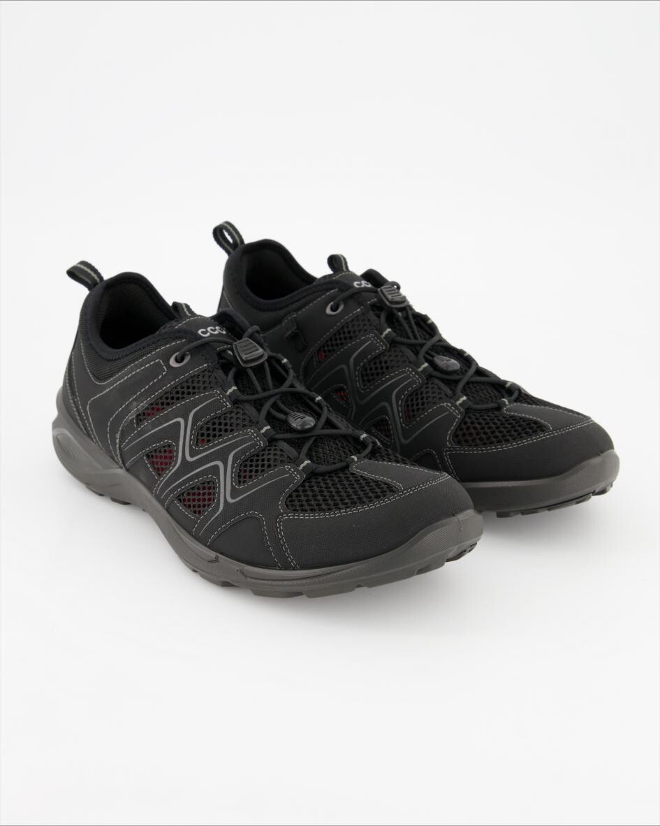 Низкие кроссовки Ecco Freizeit Schuhe, черный, Серый, Низкие кроссовки Ecco Freizeit Schuhe, черный
Низкие кроссовки Ecco Freizeit Schuhe, черный, Серый, Низкие кроссовки Ecco Freizeit Schuhe, черный