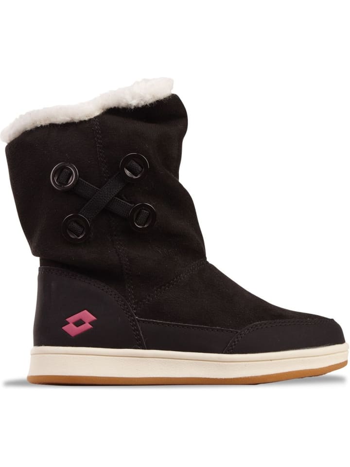 Сапоги Gramada Fur T Lotto, коричневый
Сапоги Gramada Fur T Lotto, коричневый