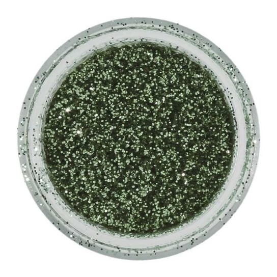 Блестки для ногтей в баночке, №80 MollyLac, Molly Lac
Блестки для ногтей в баночке, №80 MollyLac, Molly Lac