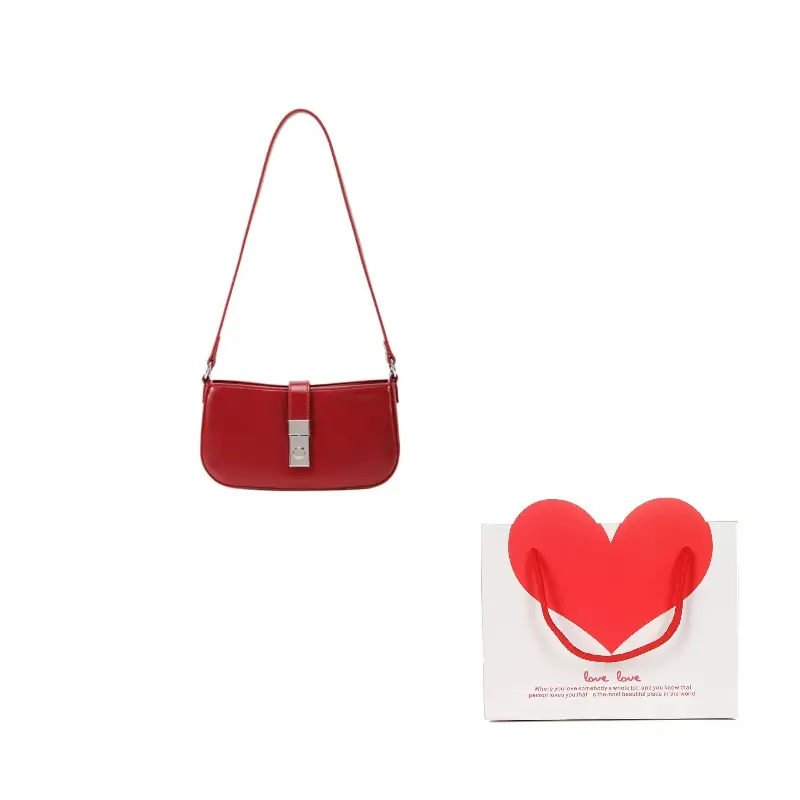 PAYOT Сумка через плечо из искусственной кожи, женская, мультиколор
PAYOT Сумка через плечо из искусственной кожи, женская, мультиколор