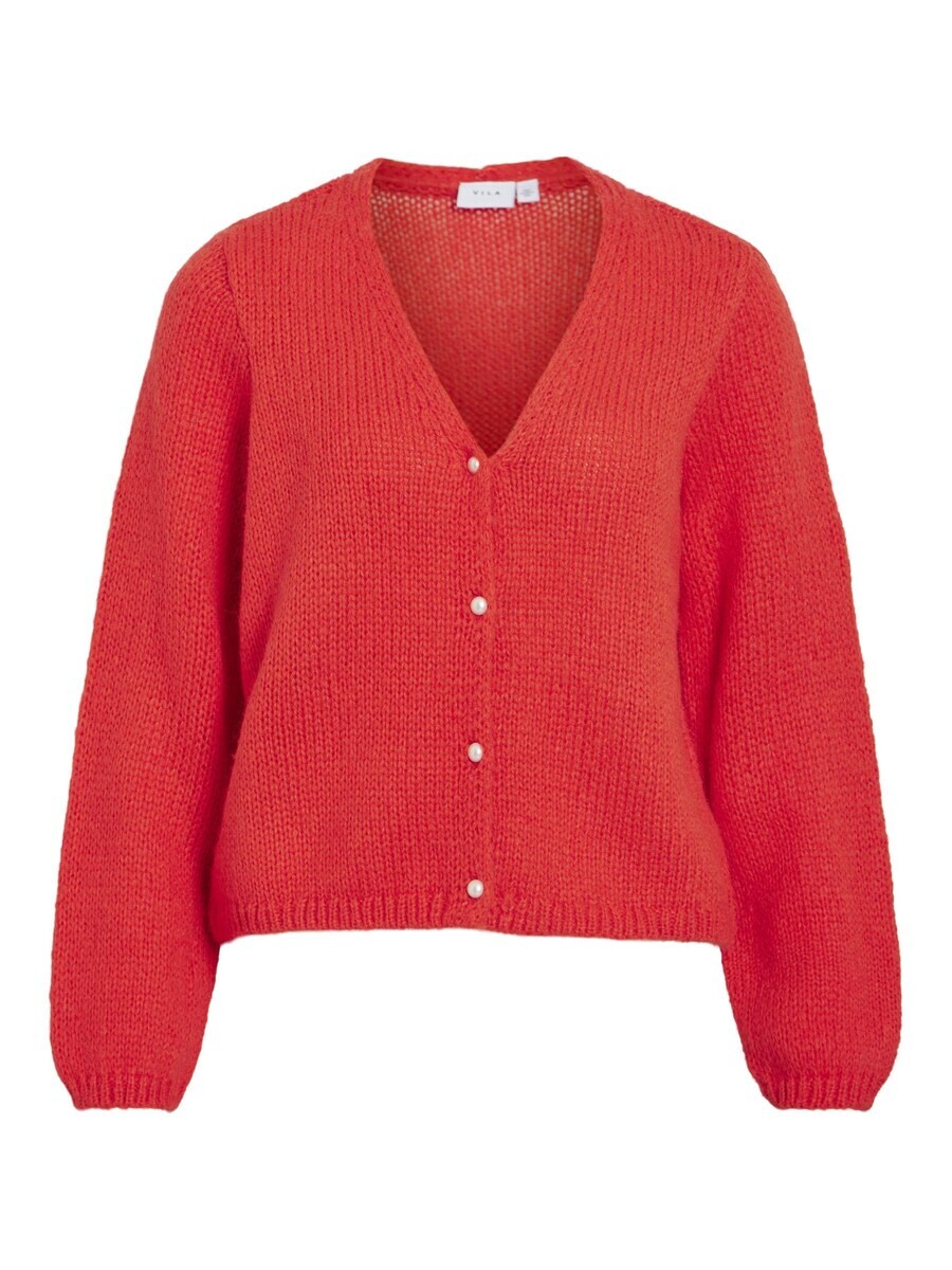 Вязаный кардиган DIESEL Thong, цвет red/black/white
Вязаный кардиган DIESEL Thong, цвет red/black/white