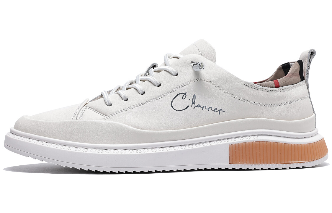 Кроссовки CВ°BANNER Skateboard Shoes Men Low-Top White, Белый, Кроссовки CВ°BANNER Skateboard Shoes Men Low-Top White
Кроссовки CВ°BANNER Skateboard Shoes Men Low-Top White, Белый, Кроссовки CВ°BANNER Skateboard Shoes Men Low-Top White