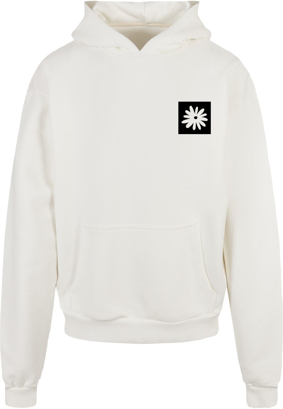 Толстовка Merchcode Rebirth And Renewal, белый
Толстовка Merchcode Rebirth And Renewal, белый