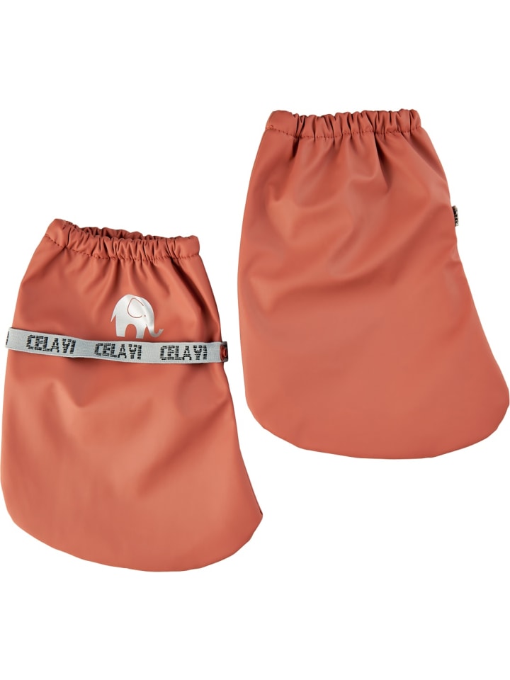 Носки CeLaVi, красный
Носки CeLaVi, красный