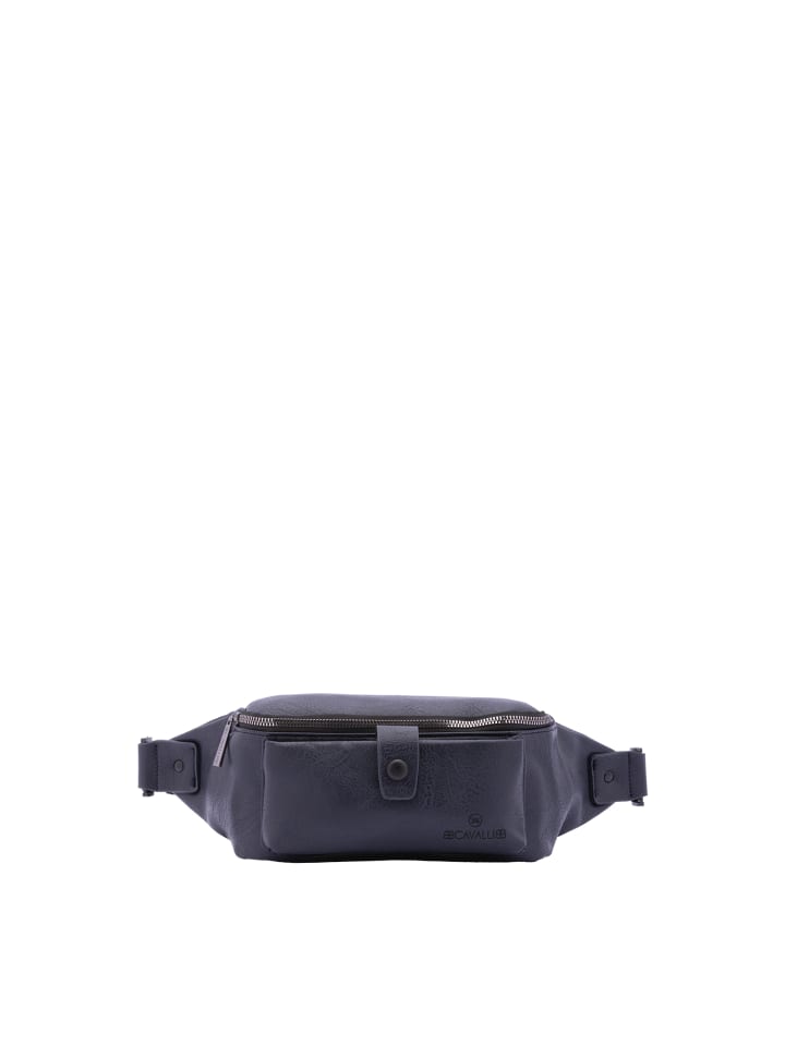 Наплечная сумка B Cavalli B, синий
Наплечная сумка B Cavalli B, синий