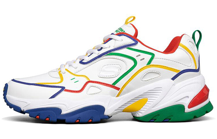 Мужские массивные кроссовки Skechers Stamina V2, Коричневый, Мужские массивные кроссовки Skechers Stamina V2
Мужские массивные кроссовки Skechers Stamina V2, Коричневый, Мужские массивные кроссовки Skechers Stamina V2