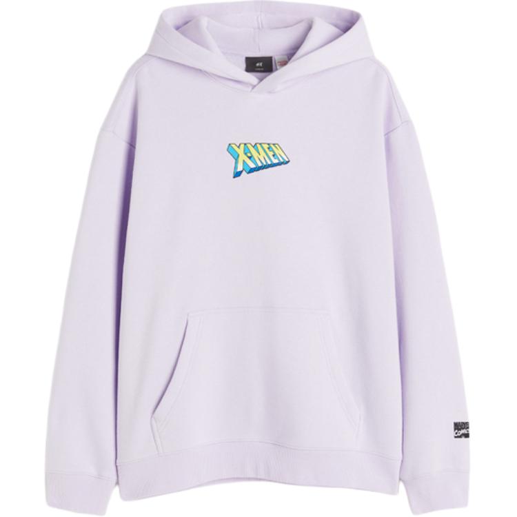 Футболка мужская Purple/X Men H&M, Purple/X-Men
Футболка мужская Purple/X Men H&M, Purple/X-Men