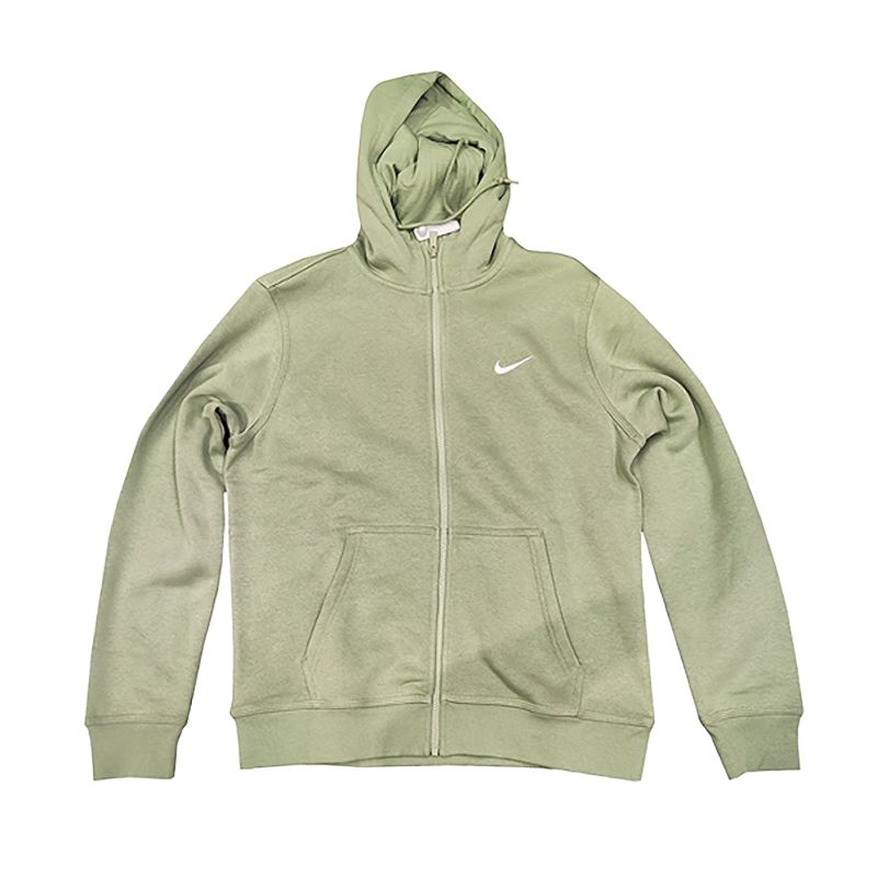 Nike Куртка мужская зеленая
Nike Куртка мужская зеленая