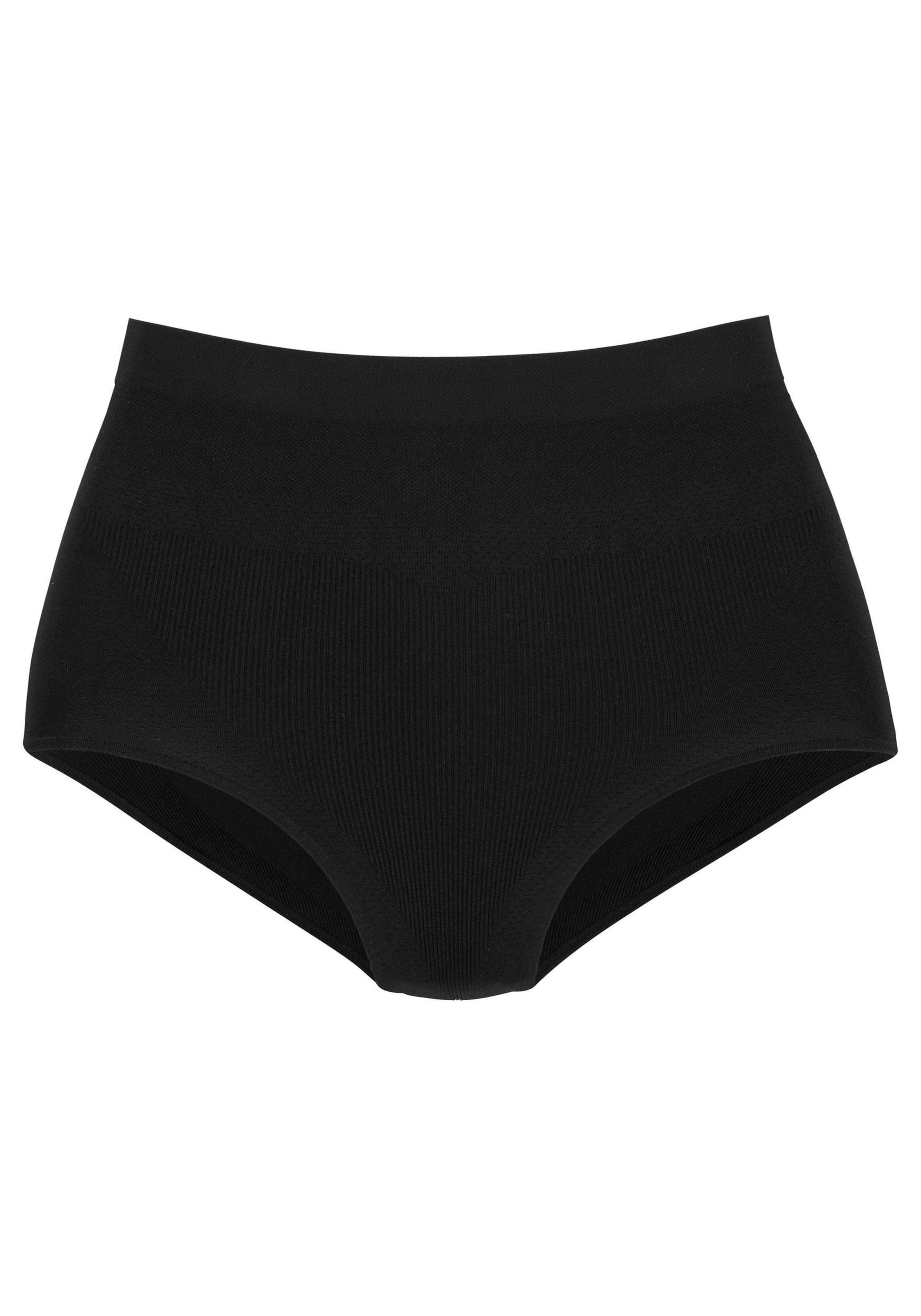 NUANCE Корректирующие слипы в Black
NUANCE Корректирующие слипы в Black