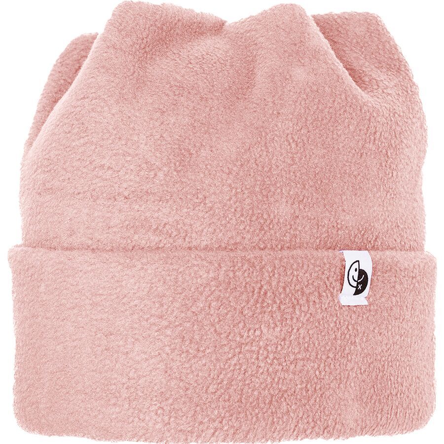 Шапка Switch Fleece Echo Switch Fleece, Alpen
Шапка Switch Fleece Echo Switch Fleece, Alpen