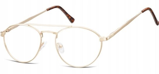 КРУГЛАЯ РАМКА ПО РЕЦЕПТУ Унисекс, inna 
КРУГЛАЯ РАМКА ПО РЕЦЕПТУ Унисекс, inna