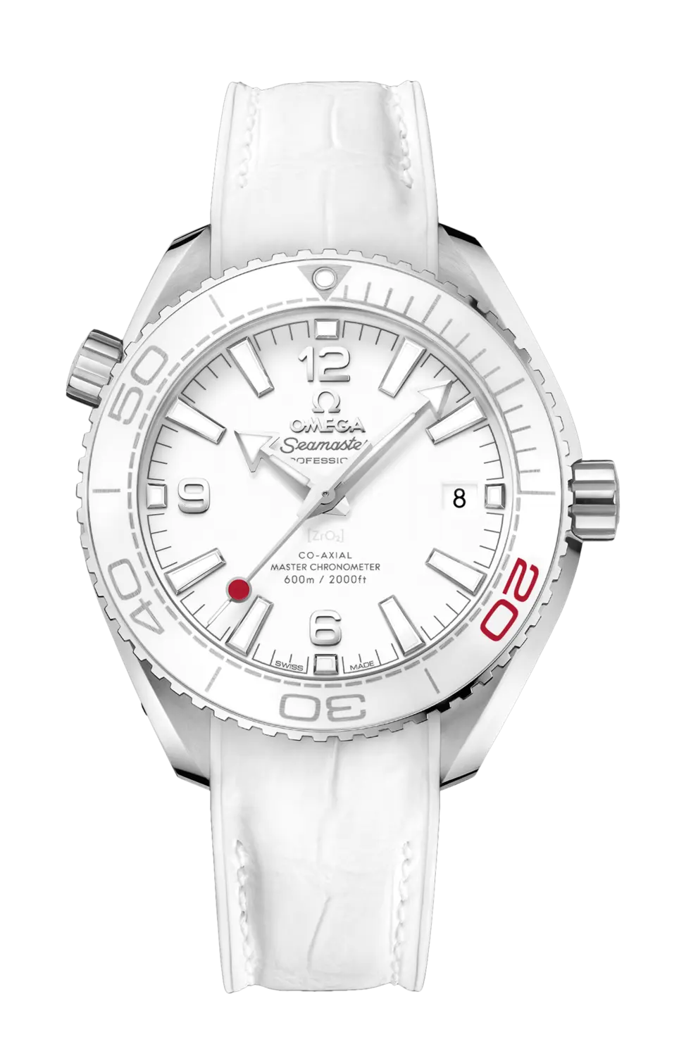 Часы Omega Seamaster planet ocean 600m Tokyo 2020 39,5 мм
Часы Omega Seamaster planet ocean 600m Tokyo 2020 39,5 мм