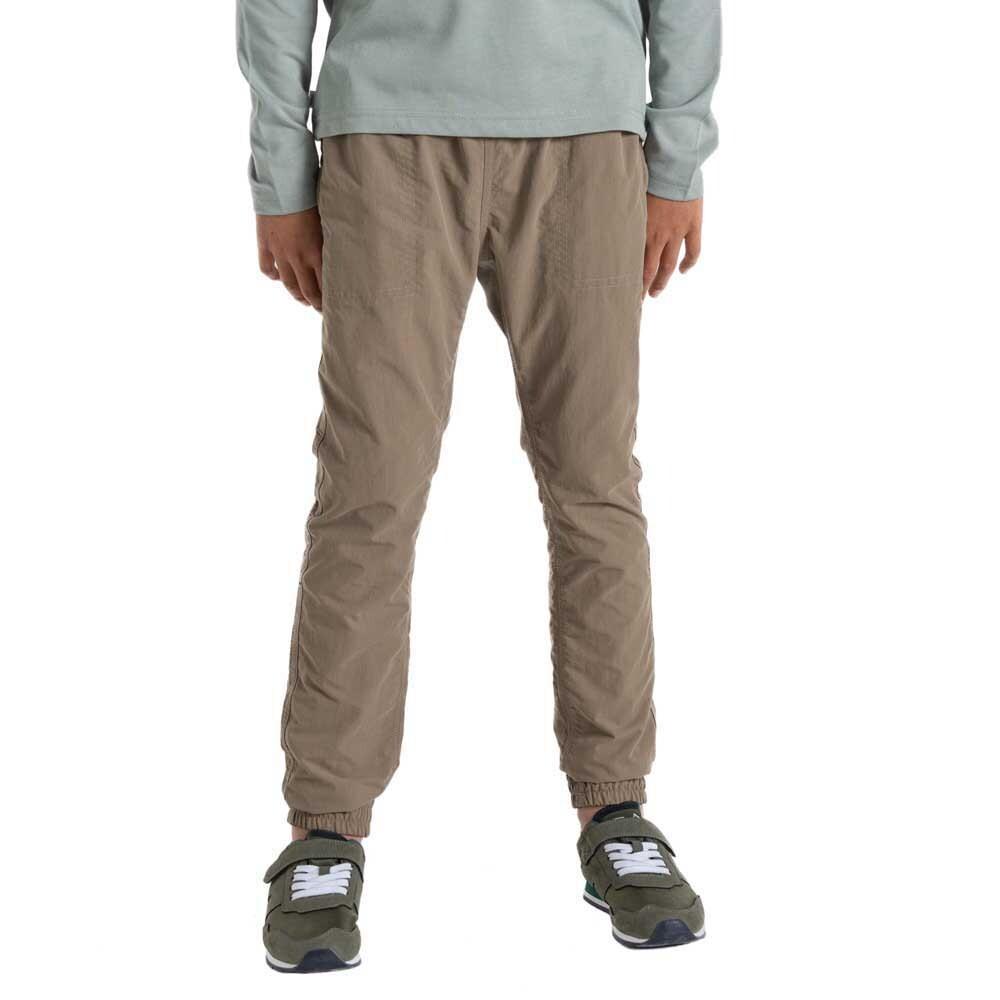 Брюки Craghoppers Nosilife Pinzon, бежевый
Брюки Craghoppers Nosilife Pinzon, бежевый