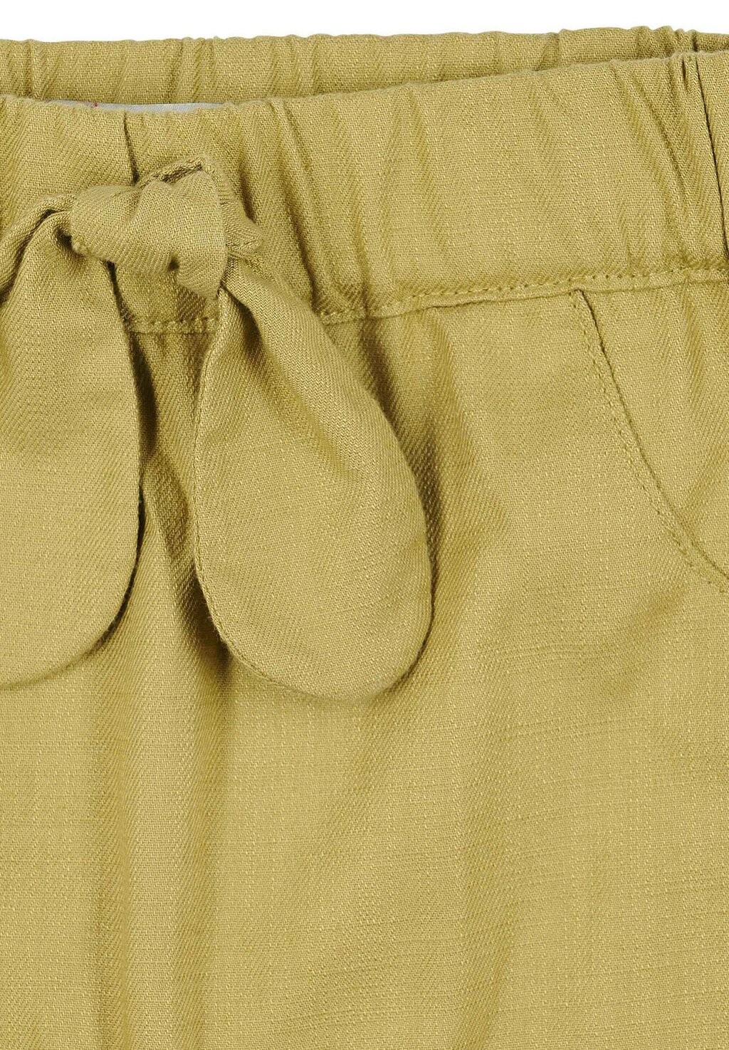 Брюки BLOSSOM Steiff, бежевый
Брюки BLOSSOM Steiff, бежевый