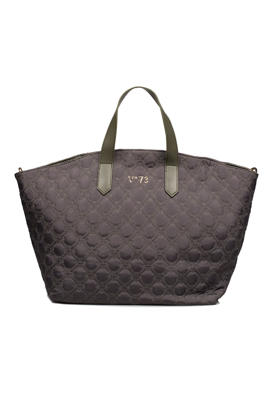 Сумка V73 Handbag, Verde/Green
Сумка V73 Handbag, Verde/Green