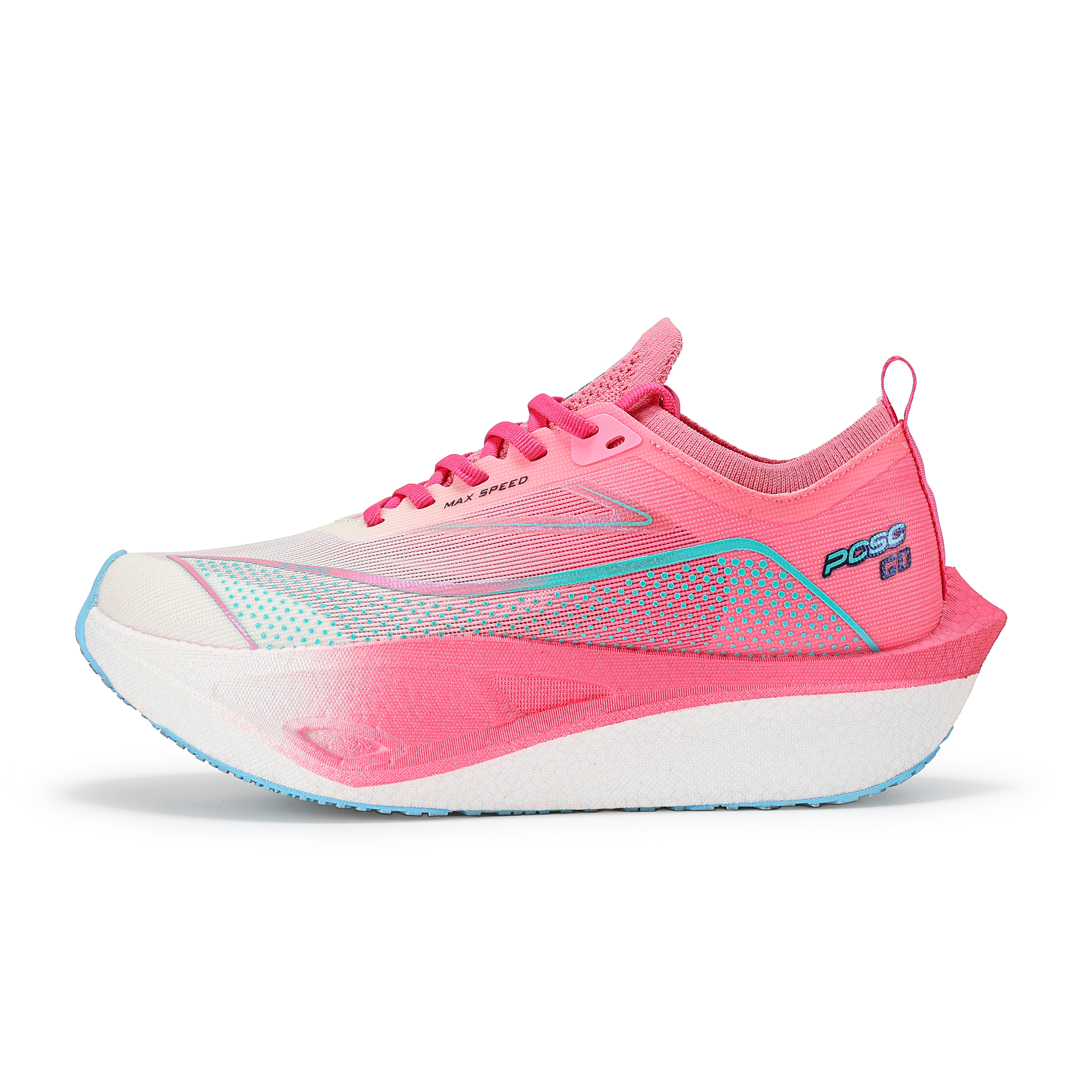 PCSC Кроссовки мужские низкие синие
PCSC Кроссовки мужские низкие синие