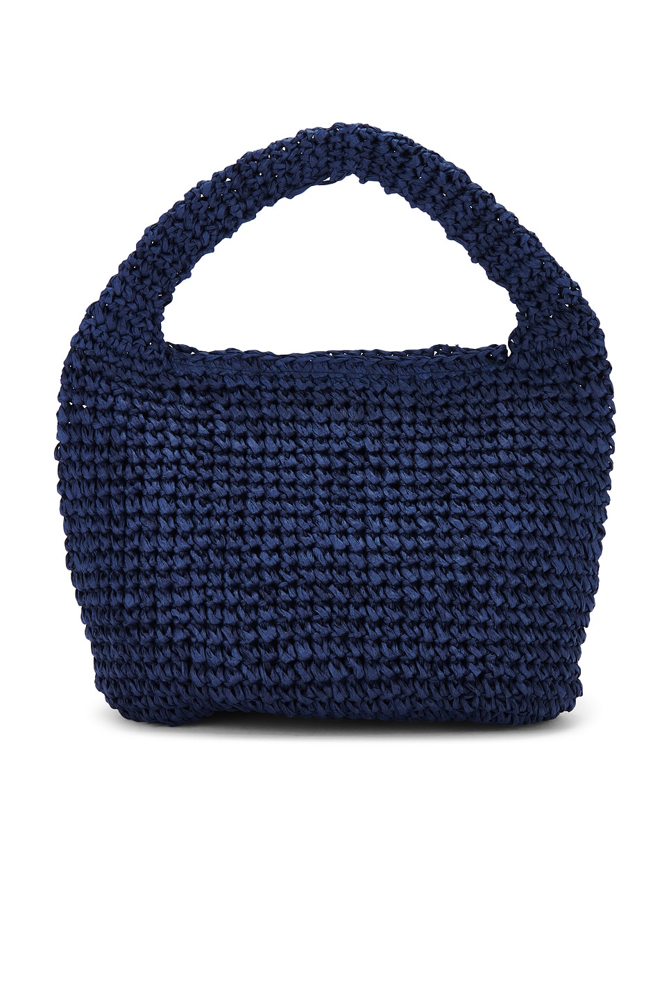 Сумка на плечо Karina Nikki Beach, navy
Сумка на плечо Karina Nikki Beach, navy