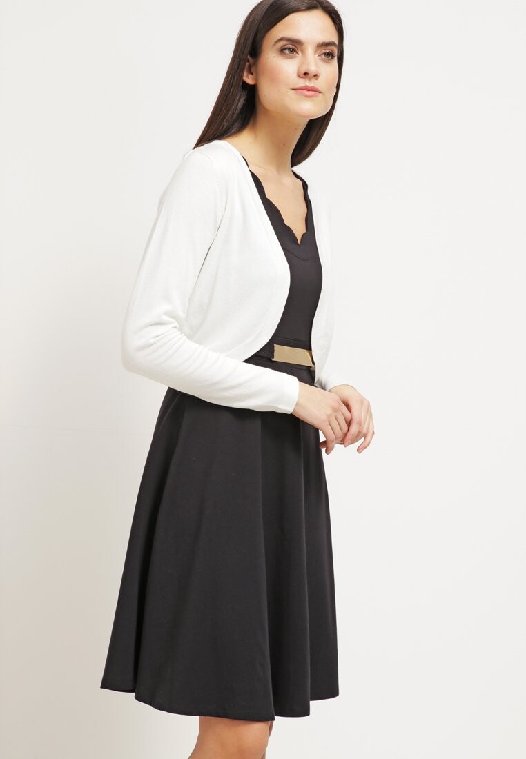 Кардиган Kaffe Astrid Bolero, мел, Серый, Кардиган Kaffe Astrid Bolero, мел
Кардиган Kaffe Astrid Bolero, мел, Серый, Кардиган Kaffe Astrid Bolero, мел