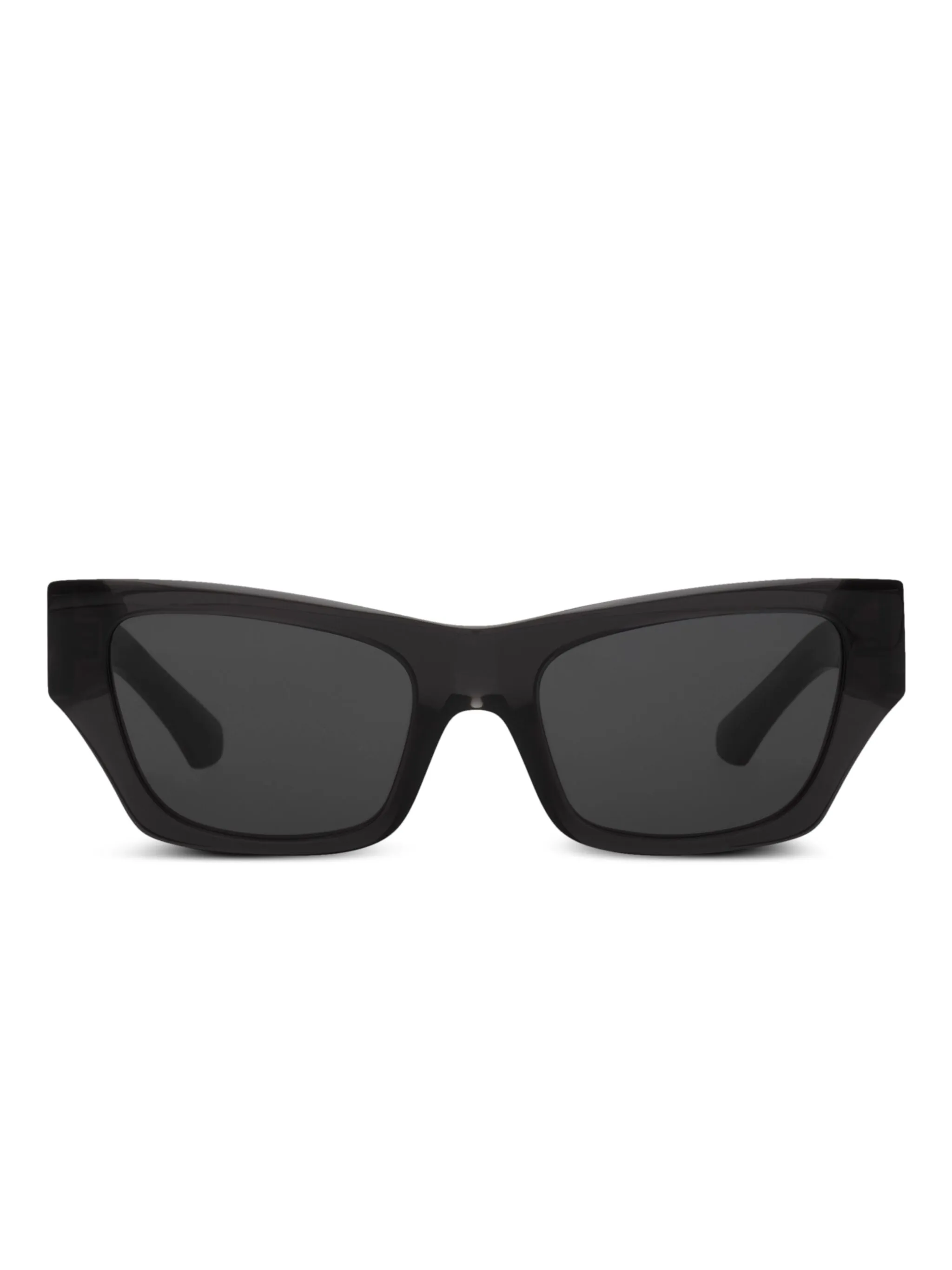 Солнцезащитные очки Shield Facet Burberry Eyewear, черный
Солнцезащитные очки Shield Facet Burberry Eyewear, черный