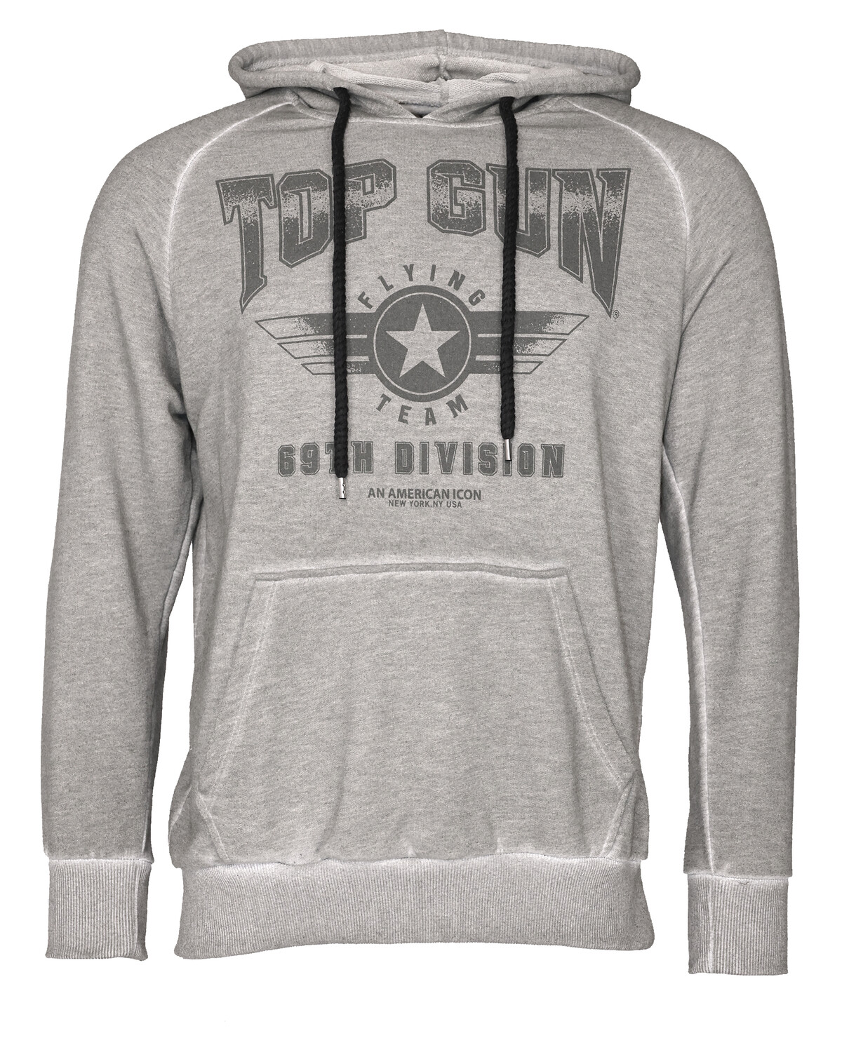 Толстовка TOP GUN Hoodie TG20212102, цвет light grey, Серый, Толстовка TOP GUN Hoodie TG20212102, цвет light grey
Толстовка TOP GUN Hoodie TG20212102, цвет light grey, Серый, Толстовка TOP GUN Hoodie TG20212102, цвет light grey