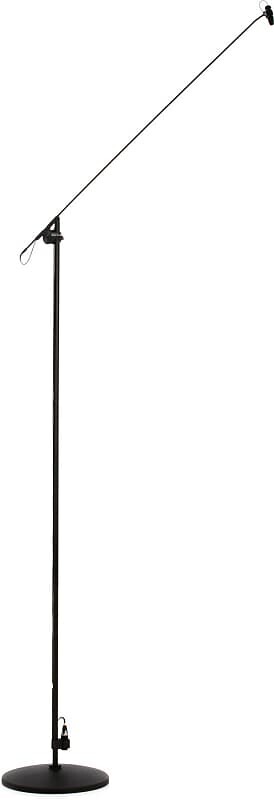 Микрофон DPA 4097-DC-F-B01-120
Микрофон DPA 4097-DC-F-B01-120